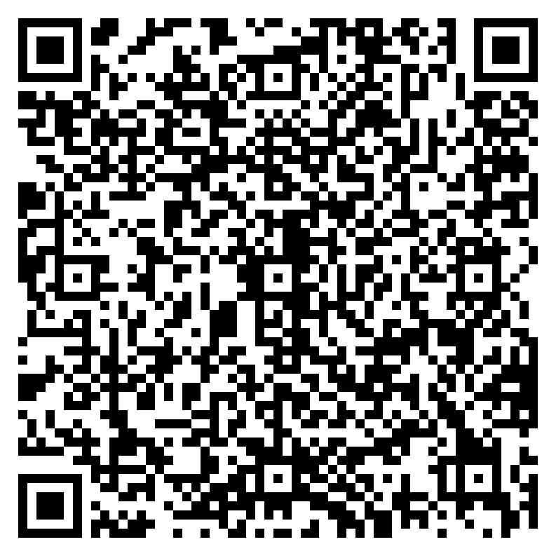 kod QR z danymi kontaktowymi 38282759700000