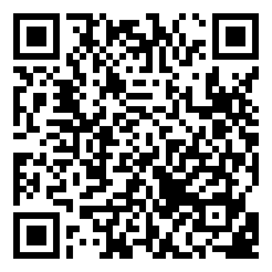 kod QR z danymi kontaktowymi 12078176300000