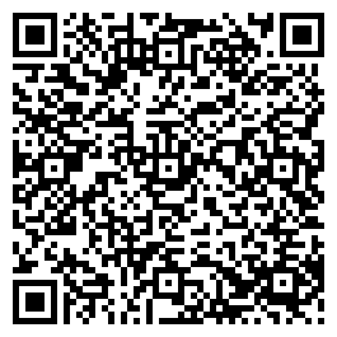 kod QR z danymi kontaktowymi 38165006200000