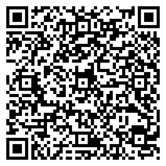 kod QR z danymi kontaktowymi 36271382800000