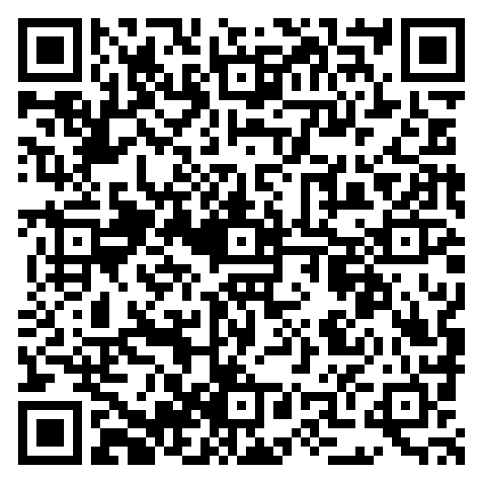 kod QR z danymi kontaktowymi 34084510000000
