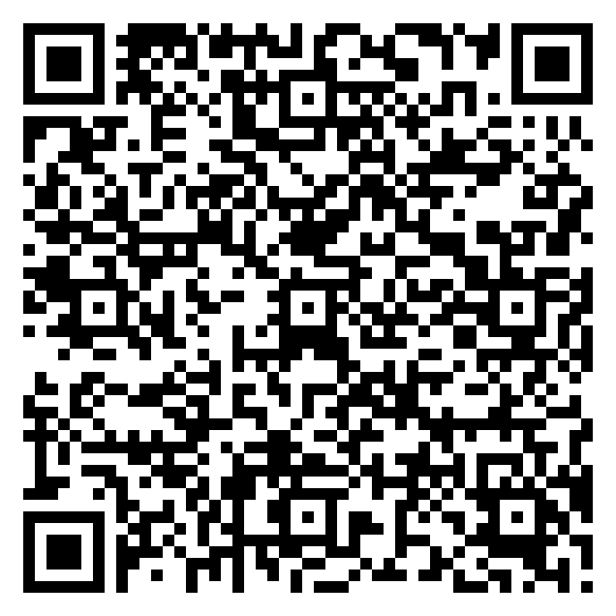 kod QR z danymi kontaktowymi 36766481000000