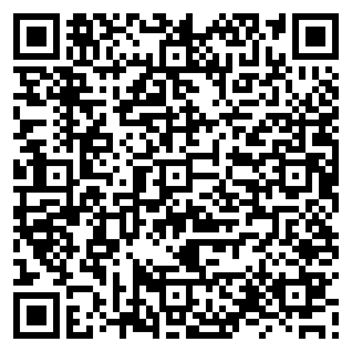 kod QR z danymi kontaktowymi 38316083000000