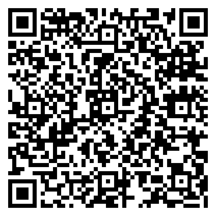 kod QR z danymi kontaktowymi 36135525500000