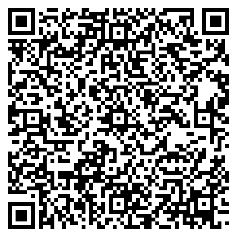 kod QR z danymi kontaktowymi 30212368300000