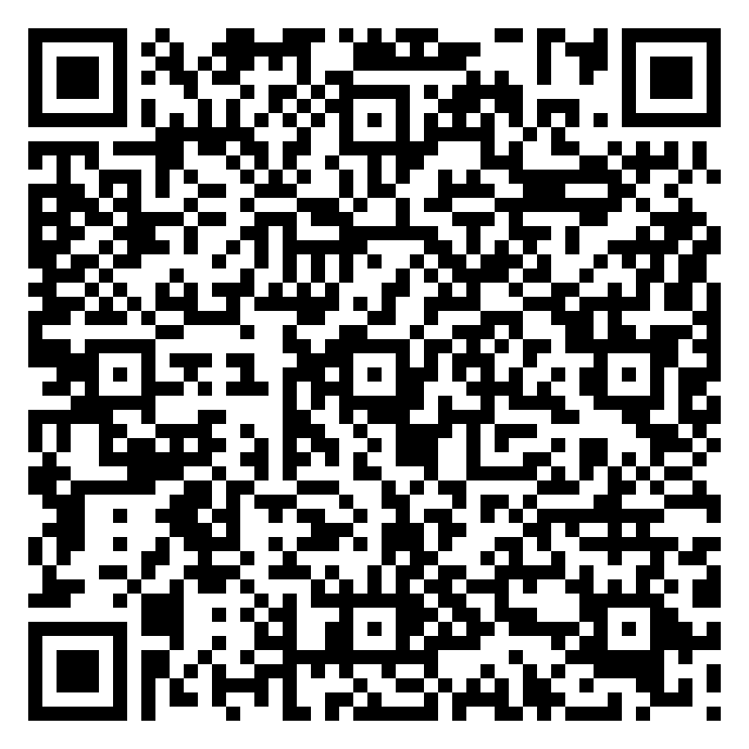 kod QR z danymi kontaktowymi 49281303500000