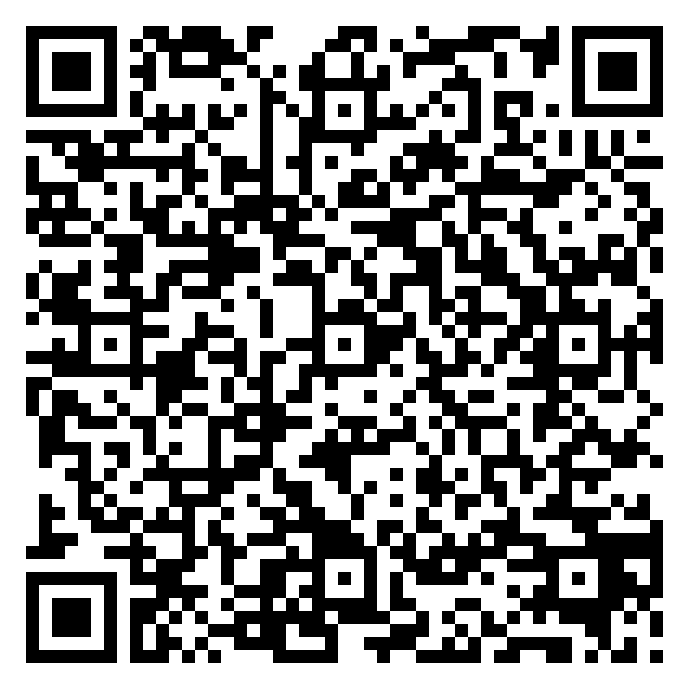 kod QR z danymi kontaktowymi 36827046700000