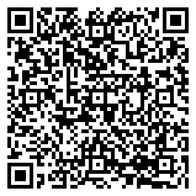 kod QR z danymi kontaktowymi 18021106500000