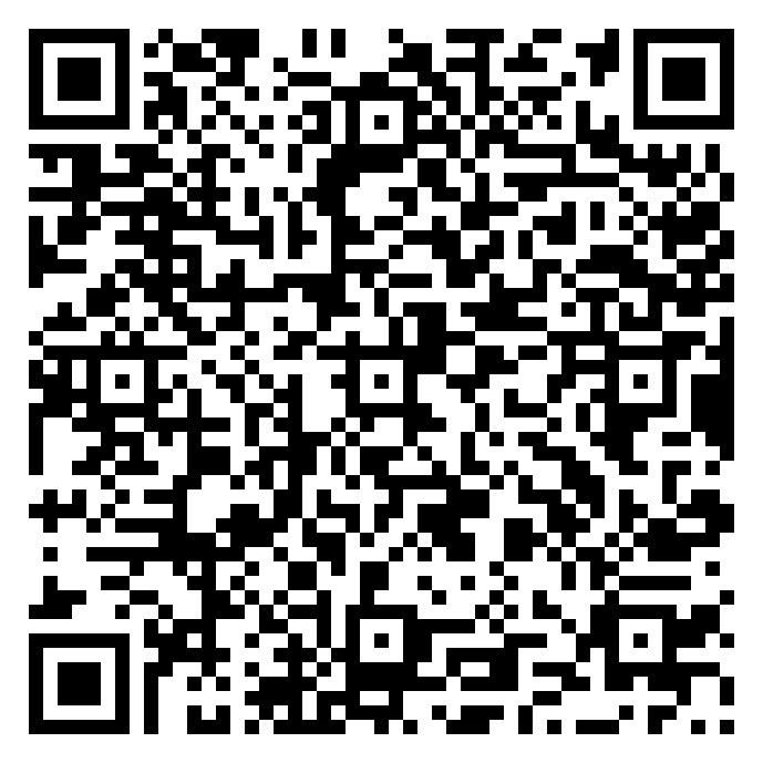 kod QR z danymi kontaktowymi 85261880300000