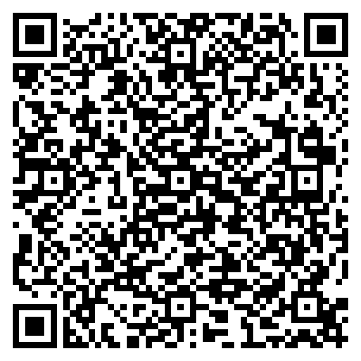 Doradztwo i Zarządzanie Marek Karłowski kod QR z danymi kontaktowymi kod QR z danymi kontaktowymi 02147059000000