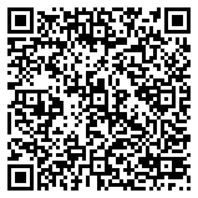 kod QR z danymi kontaktowymi 32155957500000