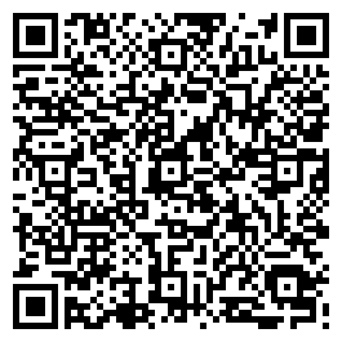 kod QR z danymi kontaktowymi 09305210200000