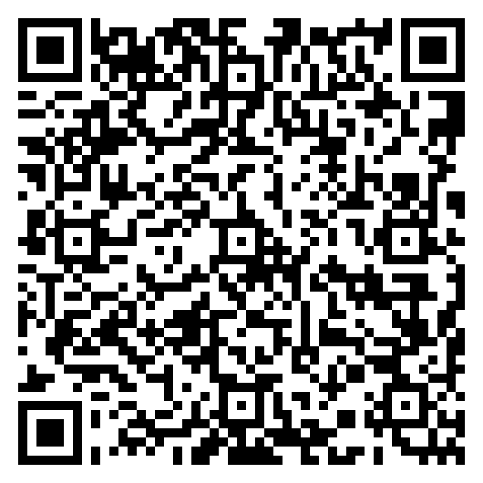 kod QR z danymi kontaktowymi 93034838700000