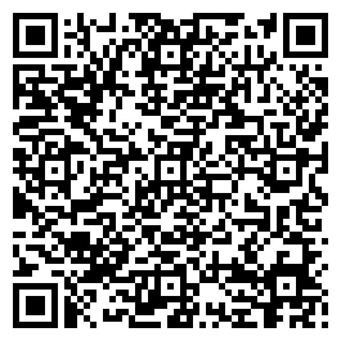 kod QR z danymi kontaktowymi 05197130400000