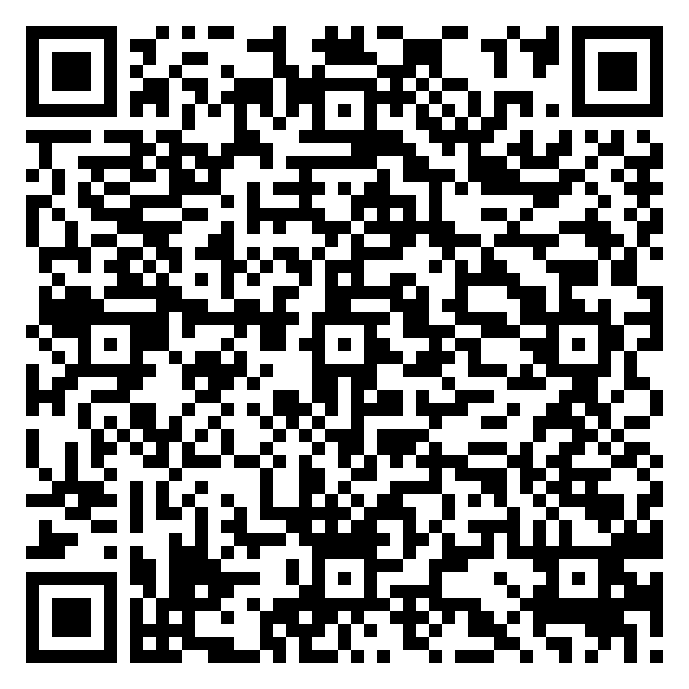 kod QR z danymi kontaktowymi 12011144200000