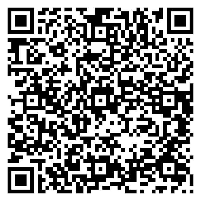 kod QR z danymi kontaktowymi 08033111100000