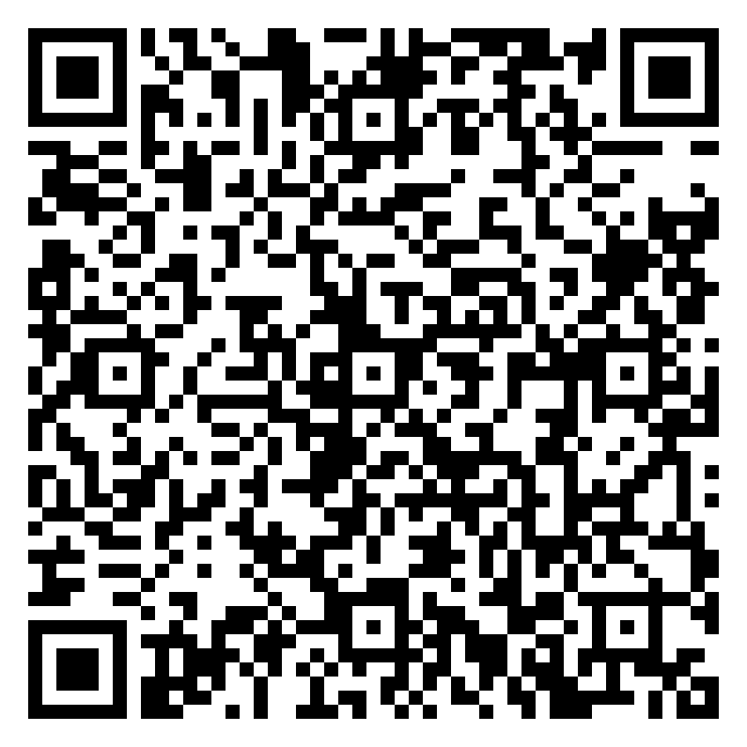 kod QR z danymi kontaktowymi 01744147800000