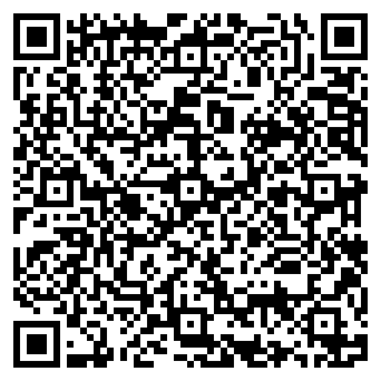 kod QR z danymi kontaktowymi 02224429700000
