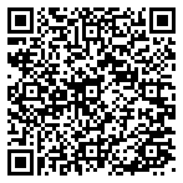 kod QR z danymi kontaktowymi 14653584800000