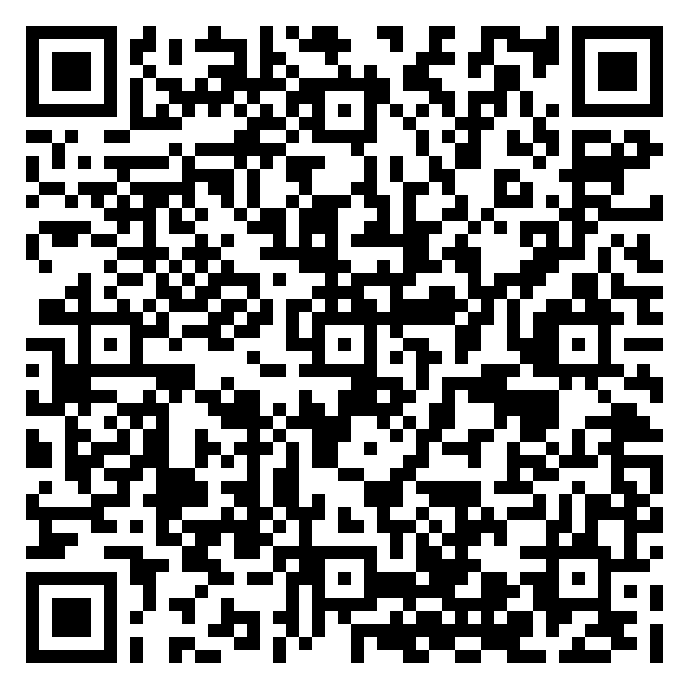 DORADZTWO INFORMACJE ZARZĄDZANIE PIOTR WYSOCKI kod QR z danymi kontaktowymi kod QR z danymi kontaktowymi 19298693400000