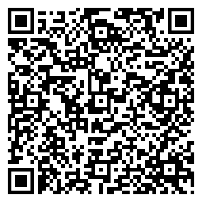 kod QR z danymi kontaktowymi 01747133800000