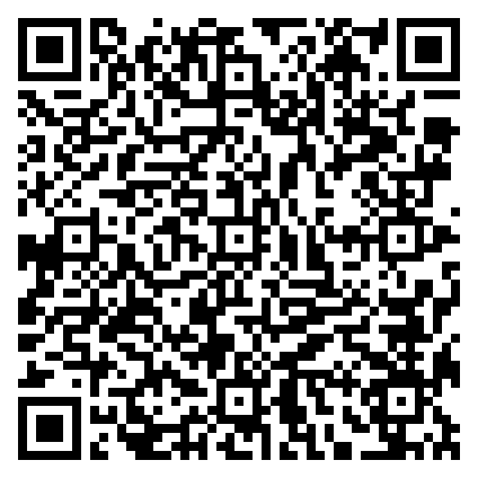 kod QR z danymi kontaktowymi 36299093000000