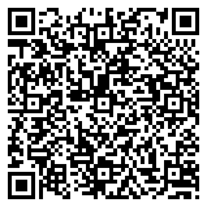 kod QR z danymi kontaktowymi 51139245000000
