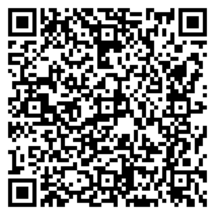 kod QR z danymi kontaktowymi 57210565800000