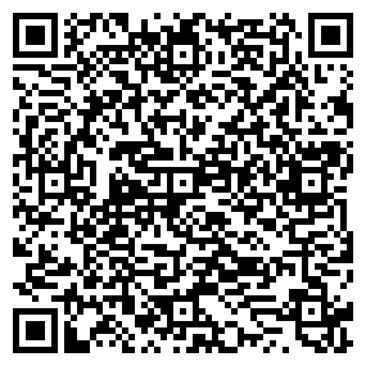 kod QR z danymi kontaktowymi 14522718000000