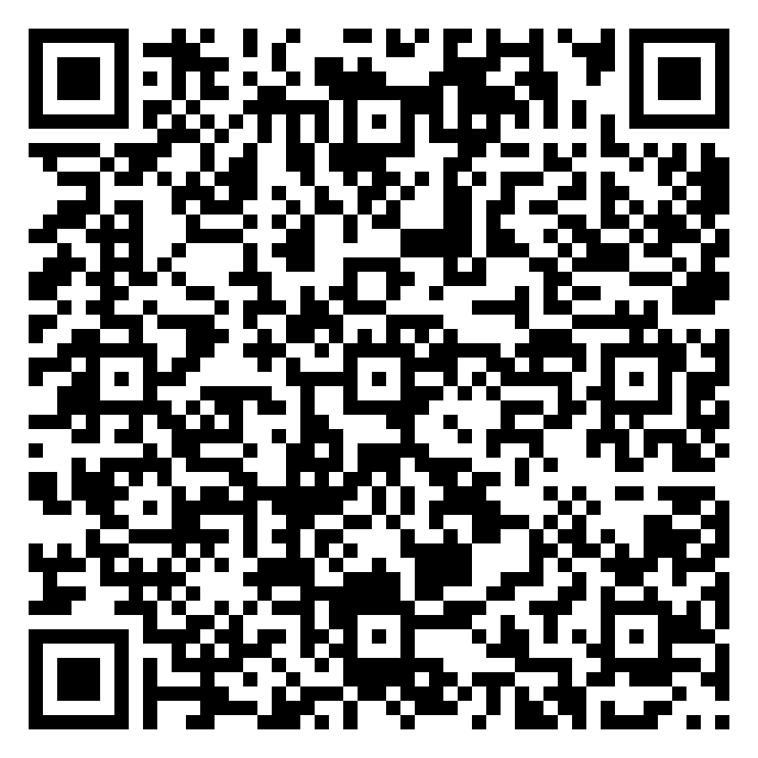 kod QR z danymi kontaktowymi 61140710200000