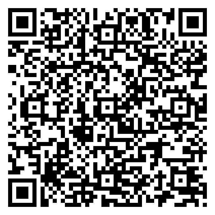 kod QR z danymi kontaktowymi 36722148400000