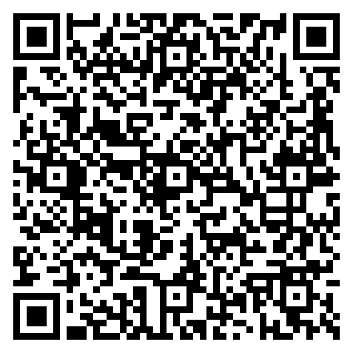 kod QR z danymi kontaktowymi 01631890700000