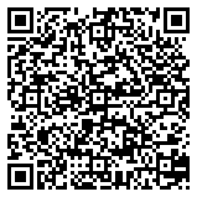kod QR z danymi kontaktowymi 36010984400000