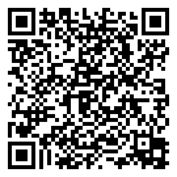 kod QR z danymi kontaktowymi 38530363000000
