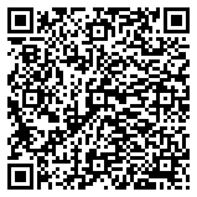 kod QR z danymi kontaktowymi 21117964200000