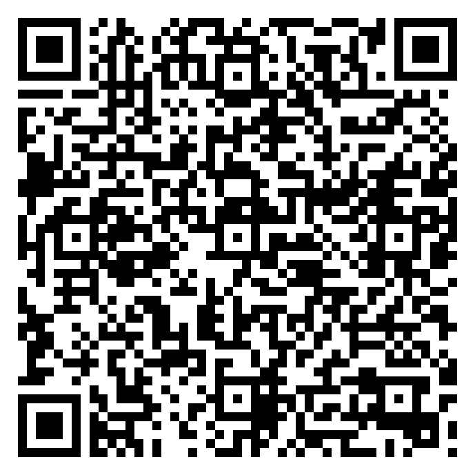 kod QR z danymi kontaktowymi 38644666200000