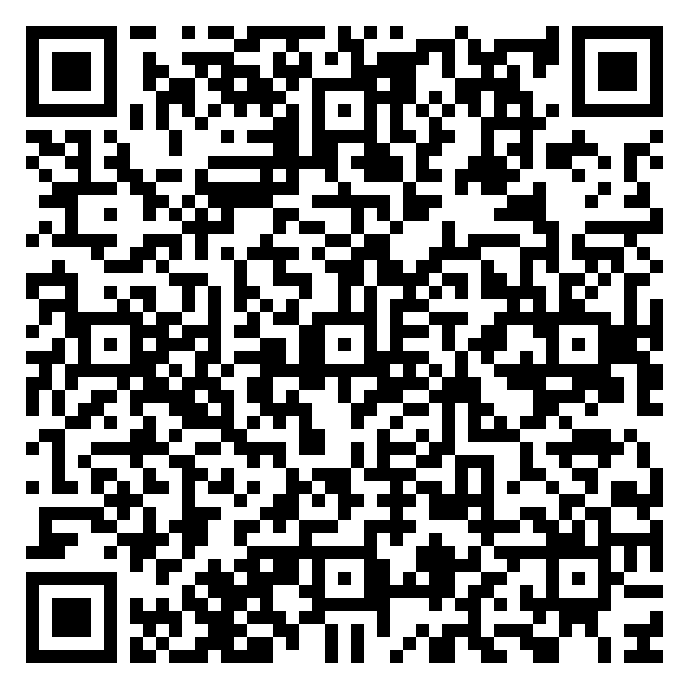 kod QR z danymi kontaktowymi 38319339600000