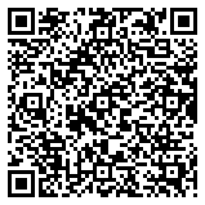 kod QR z danymi kontaktowymi 52562216900000