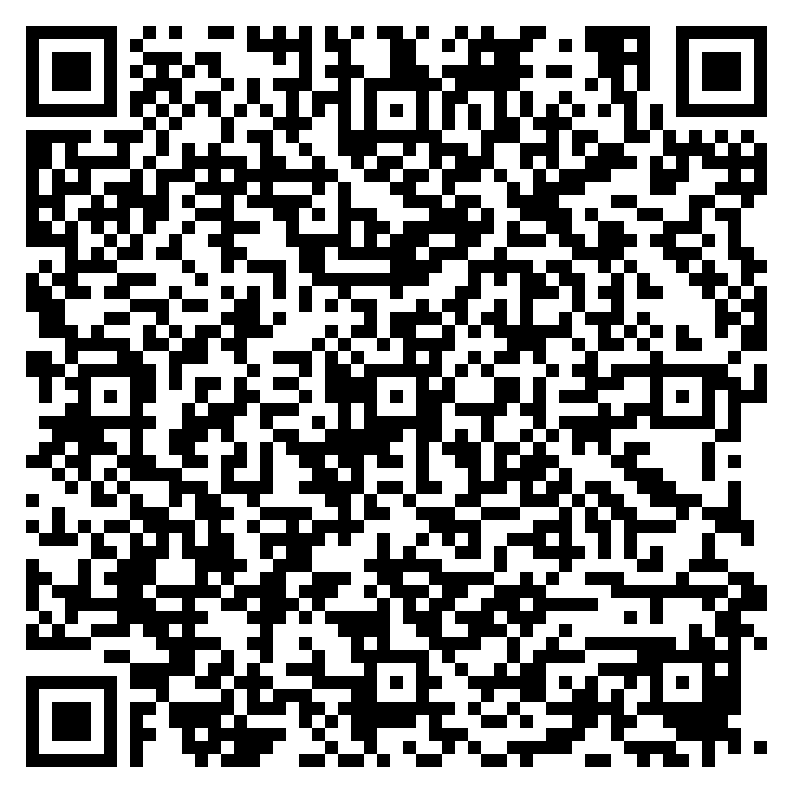 kod QR z danymi kontaktowymi 32028368000000