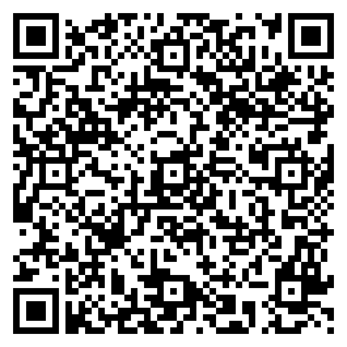 kod QR z danymi kontaktowymi 36720765600000