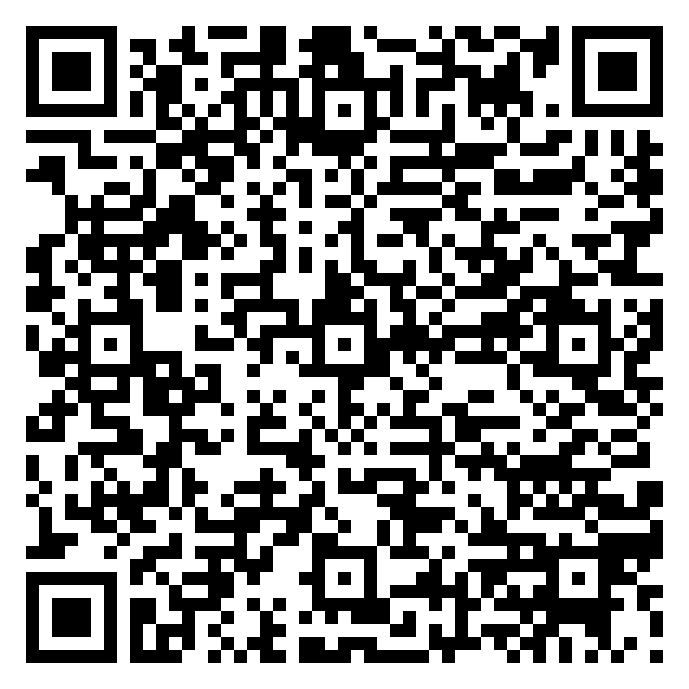 kod QR z danymi kontaktowymi 38617871800000