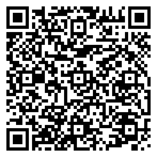 kod QR z danymi kontaktowymi 01548072900000