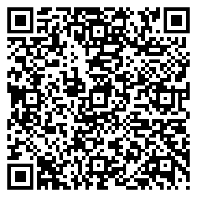 kod QR z danymi kontaktowymi 01733339800000