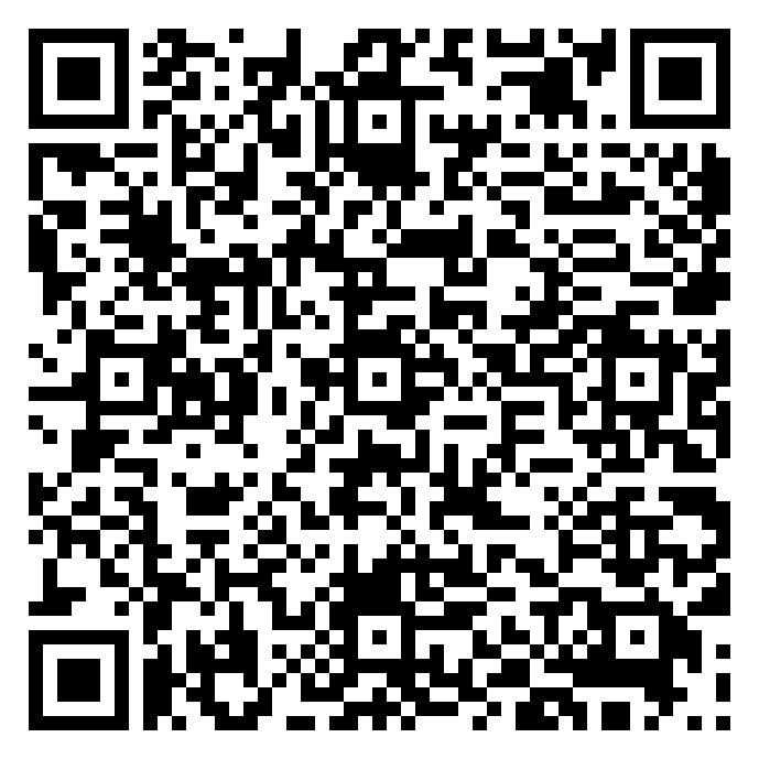kod QR z danymi kontaktowymi 36340482200000