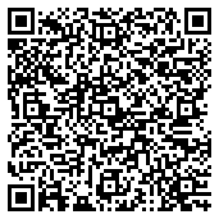 kod QR z danymi kontaktowymi 08041107000000