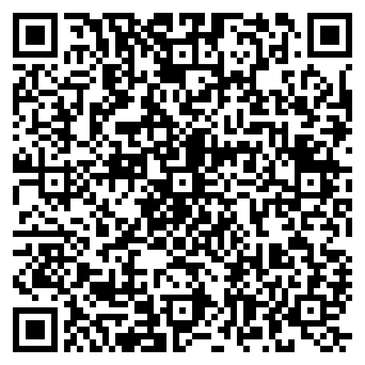 kod QR z danymi kontaktowymi 27242549600000