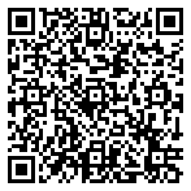 kod QR z danymi kontaktowymi 12306337600000