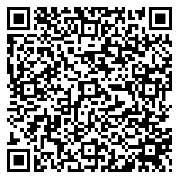 kod QR z danymi kontaktowymi 52598773500000