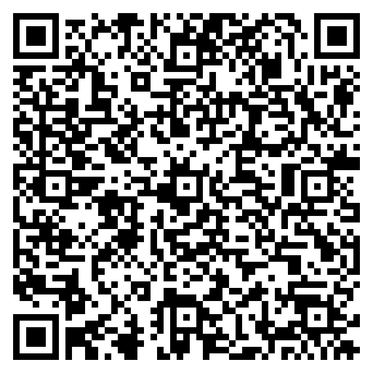 kod QR z danymi kontaktowymi 36174474900000