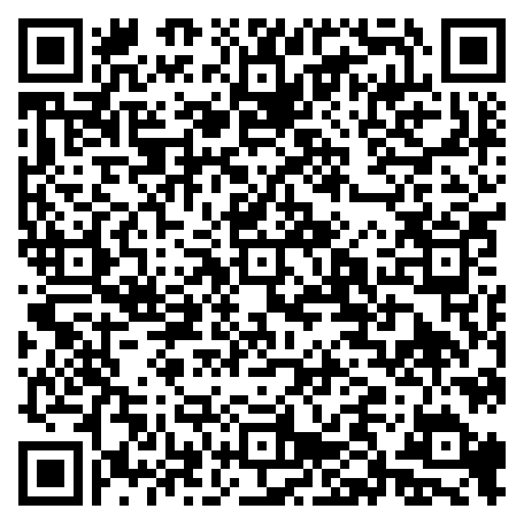 kod QR z danymi kontaktowymi 63433786900000